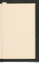 Seite 119, Tagebuch "Aggsbach" (NHMW-PRAE-BBB-03)